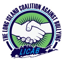 The Long Island Coalition Against Bullying logo, The Long Island Coalition Against Bullying contact details