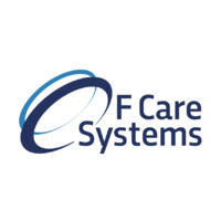 Fcare Systems USA logo, Fcare Systems USA contact details