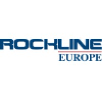 Rockline Europe, the Leading Wet Wipes Manufacturer logo, Rockline Europe, the Leading Wet Wipes Manufacturer contact details