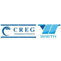 CREG TBM Singapore Branch logo, CREG TBM Singapore Branch contact details