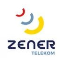 Zener Telekom GmbH logo, Zener Telekom GmbH contact details