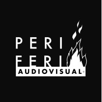 Periferia Audiovisual logo, Periferia Audiovisual contact details