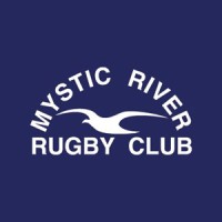 Mystic River Rugby Club logo, Mystic River Rugby Club contact details