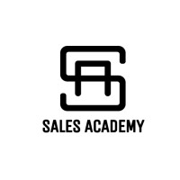 Sales Academy logo, Sales Academy contact details