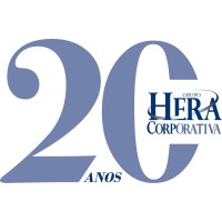 Grupo Hera Corporativa logo, Grupo Hera Corporativa contact details