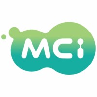 MCI Store logo, MCI Store contact details