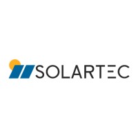 Solartec.energiasolar logo, Solartec.energiasolar contact details