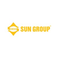 Sun Group logo, Sun Group contact details