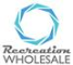 Recreation Wholesale logo, Recreation Wholesale contact details