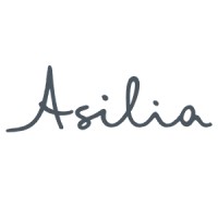 Asilia Africa logo, Asilia Africa contact details