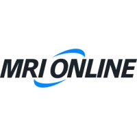 ProScan MRI Online logo, ProScan MRI Online contact details