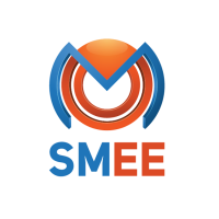 Société Méditerranéenne des Équipements Énergétiques (SMEE) logo, Société Méditerranéenne des Équipements Énergétiques (SMEE) contact details