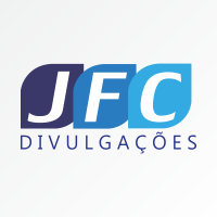 JFC Divulgações logo, JFC Divulgações contact details