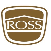 Ross Construction Management logo, Ross Construction Management contact details