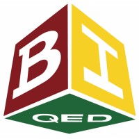 BIQed Inc. logo, BIQed Inc. contact details