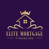 Elite Mortgage Financing logo, Elite Mortgage Financing contact details