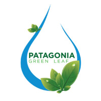 PATAGONIA GREEN LEAF logo, PATAGONIA GREEN LEAF contact details