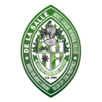 De La Salle - Andres Soriano Memorial College (DLSASMC) logo, De La Salle - Andres Soriano Memorial College (DLSASMC) contact details