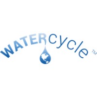 Water Cycle LLC logo, Water Cycle LLC contact details