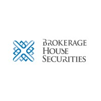 Brokerage House Securities logo, Brokerage House Securities contact details