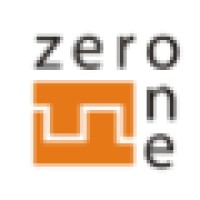 ZeroOne Technologies logo, ZeroOne Technologies contact details