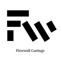 Flowwell Castings logo, Flowwell Castings contact details