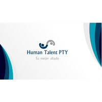 Human Talent PTY logo, Human Talent PTY contact details