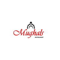 Mughals Restaurant logo, Mughals Restaurant contact details