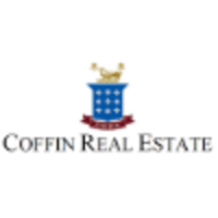 Coffin Real Estate logo, Coffin Real Estate contact details