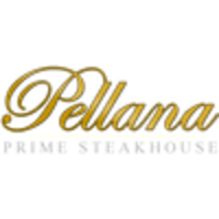 Pellana Restaurant logo, Pellana Restaurant contact details