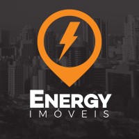 Energy Imóveis logo, Energy Imóveis contact details