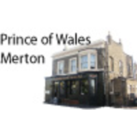 Prince of Wales logo, Prince of Wales contact details