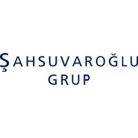 Sahsuvaroglu Grup logo, Sahsuvaroglu Grup contact details