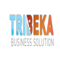 Tribeka Business Solutions logo, Tribeka Business Solutions contact details