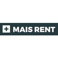 Mais Rent logo, Mais Rent contact details