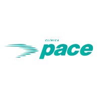 Clínica Pace logo, Clínica Pace contact details