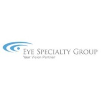 Eye Specialty Group logo, Eye Specialty Group contact details