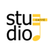 Studio Caffé logo, Studio Caffé contact details