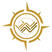 WealthMap Advisors logo, WealthMap Advisors contact details