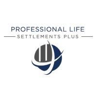 Professional Life Settlements PLUS logo, Professional Life Settlements PLUS contact details