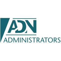 ADN Administrators logo, ADN Administrators contact details