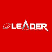 Leader Industries Pvt. Ltd logo, Leader Industries Pvt. Ltd contact details