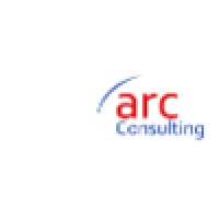 Arc-Consulting logo, Arc-Consulting contact details