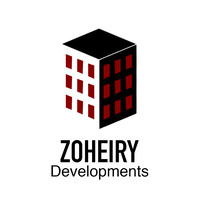 Zoheiry Developments logo, Zoheiry Developments contact details