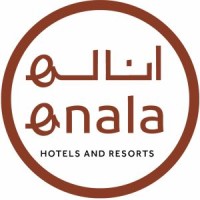 Enala for Hotels and Resorts logo, Enala for Hotels and Resorts contact details