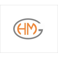 HM Graphics Pvt Ltd logo, HM Graphics Pvt Ltd contact details