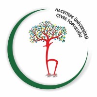 Hacettepe Üniversitesi Çevre Topluluğu logo, Hacettepe Üniversitesi Çevre Topluluğu contact details