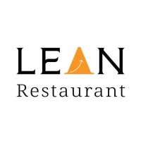 Lean Restaurant logo, Lean Restaurant contact details