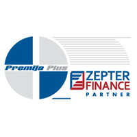 Premija Plus - Partner Zepter Finance logo, Premija Plus - Partner Zepter Finance contact details