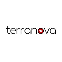 Terranova srl logo, Terranova srl contact details